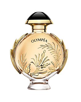 Paco Rabanne Olympea Solar Intense woda perfumowana spray, 80ml