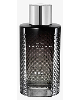 Jaguar Era Eau de Toilette per uomo 100 ml