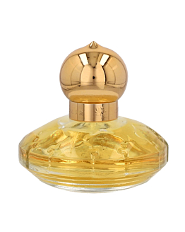 Chopard Casmir Woda perfumowana dla kobiet
