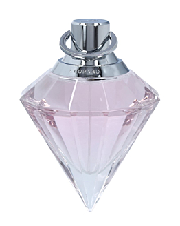 Chopard Pink Wish Eau de Toilette per donna