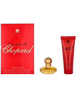 Chopard Casmir Zestaw upominkowy dla kobiet