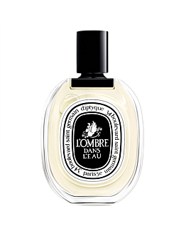 Diptyque L'Ombre Dans L'Eau woda toaletowa spray, 100ml