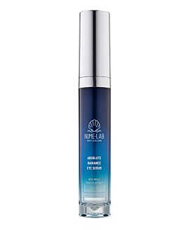 Nume-Lab Absolute Radiance - Eye Serum 15ml