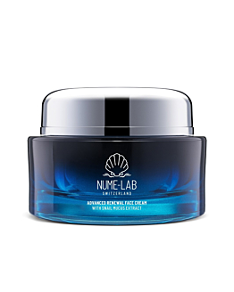 Nume-Lab Advance Renewal - Face Cream 50ml
