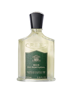 Creed Bois Du Portugal woda perfumowana spray, 100ml
