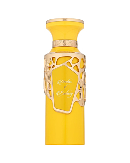 Fragrance World Nectar of Ecstacy woda perfumowana spray, 100ml