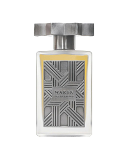 Kajal Warek woda perfumowana spray, 100ml