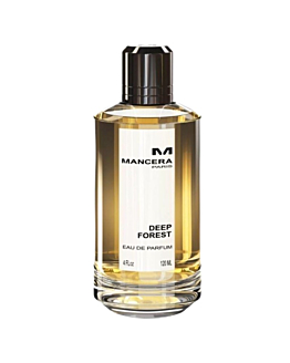 Mancera Deep Forest woda perfumowana spray, 120ml