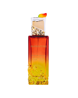 Gulf Orchid Mangotini woda perfumowana spray, 100ml