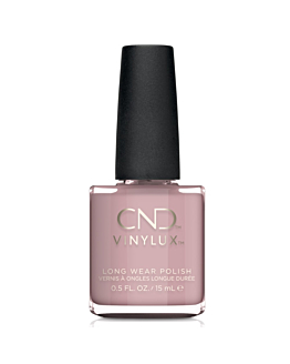 CND Vinylux Nude Knickers #263 15 ml