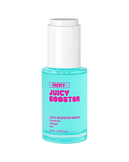 IMINT - Juicy Booster Serum, serum nawilżające, 30ml