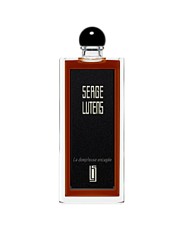 Serge Lutens La Dompteuse Encagee woda perfumowana spray, 50ml