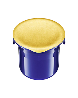 Shiseido Vital Perfection Luksusowy krem o skoncentrowanej formule Refill, 50 ml