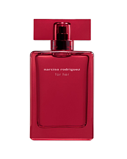 Narciso Rodriguez For Her Intense woda perfumowana spray, 50ml