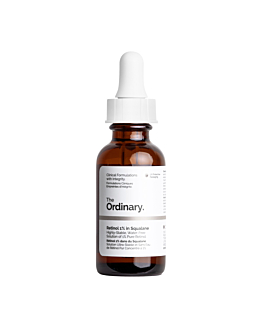 The Ordinary Retinol 1% in Squalane 30ml