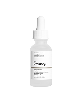 The Ordinary Salicylic Acid 2% Solution 30ml