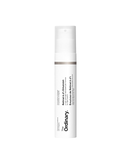 The Ordinary Retinal 0.2% Emulsion 15ml