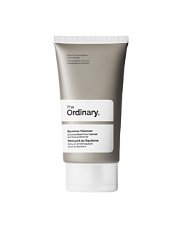 The Ordinary Squalane Cleanser 50ml