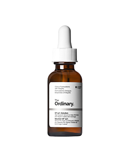 The Ordinary GF Solution 15% Serum 30ml