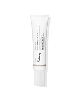 The Ordinary Lacto-PDRN Eye Cream Krem pod oczy, 15 ml