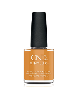 CND Vinylux CandleLight 15 ml