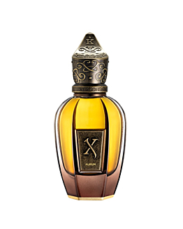 Xerjoff Aurum perfumy spray, 50ml