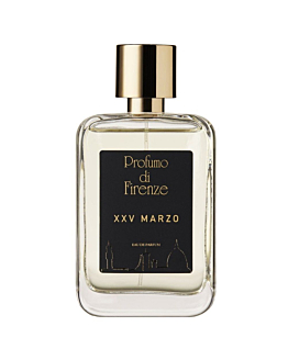 Profumo di Firenze XXV Marzo woda perfumowana spray, 100ml