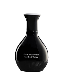 The Harmonist Guiding Water perfumy spray, 50ml