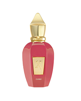 Xerjoff Coro woda perfumowana spray, 50ml