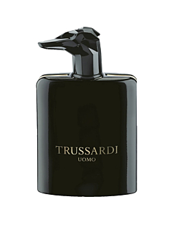 Trussardi Uomo Levriero Limited Edition woda perfumowana spray, 100ml