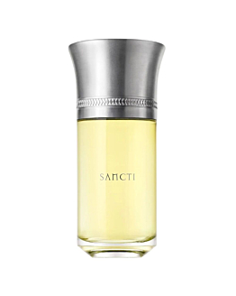 Liquides Imaginaires Sancti woda perfumowana spray, 100ml