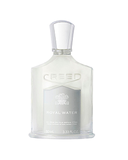 Creed Royal Water woda perfumowana spray, 50ml
