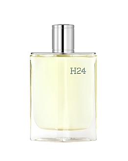 Hermes H24 woda toaletowa spray, 175ml
