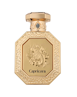 French Avenue Capricorn woda perfumowana spray, 90ml