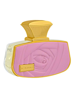 Al Haramain Story Of My Life woda perfumowana spray, 75ml