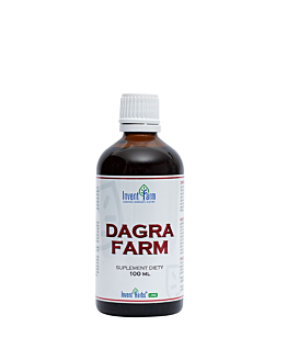 Invent Farm Dagra Farm