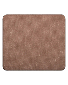 Inglot Freedom System Eye Shadow Double Sparkle prasowany cień do powiek 461