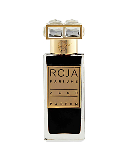 Roja Parfums Aoud perfumy spray, 30ml
