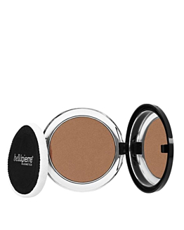 Bellapierre Cosmetics Kompaktowy mineralny bronzer Starshine