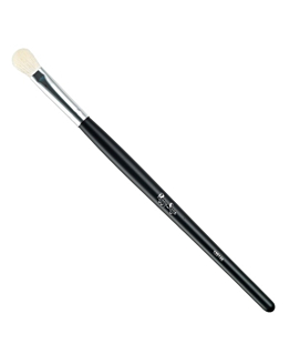 Peggy Sage Blending Brush pędzelek do rozcierania cieni mały 1szt