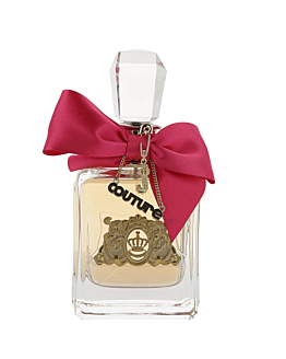 Juicy Couture Viva la Juicy woda perfumowana spray, 100ml