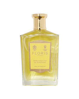Floris Bergamotto di Positano woda perfumowana spray, 100ml