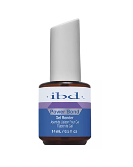 IBD Power Bond żel podkładowy, 14ml