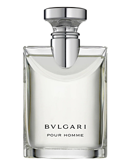 Bvlgari Pour Homme Woda toaletowa dla mężczyzn