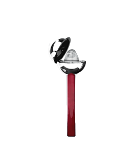 Glossy Pops Base e Rossetto Satinato Cherry Pie