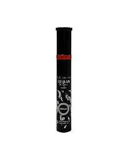 Armaf Club de Nuit Urban Man Elixir woda perfumowana spray, 10ml