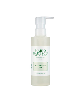 Mario Badescu Olejek do demakijażu