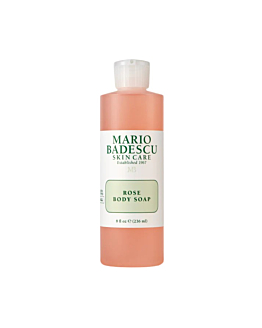 Mario Badescu Różane mydło do ciała