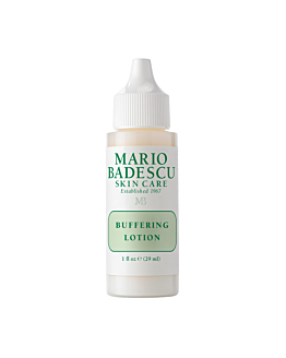 Mario Badescu Punktowy lotion przeciw wypryskom