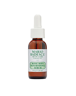 Mario Badescu Rose Hips Nourishing Serum odżywcze z dziką różą